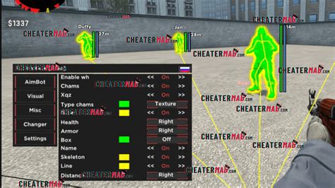 free cheat cs go download.